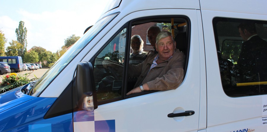 Geschützt: Intern Test