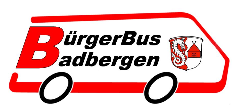 Bürgerbus startet ins neunte Betriebsjahr